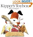 Kipper's Toybox