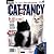 Cat Fancy [US] April 2010 (単号)