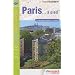Paris � pied