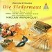 Classical Music : Strauss: Die Fledermaus
