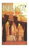 Infanta (Indigo Book 3)