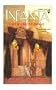 Infanta: Book Three of Indigo