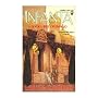 Infanta: Book Three of Indigo