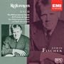 Bach:The Well-Tempered Clavier