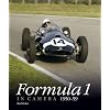 Formula 1 in Camera 1950-59