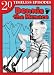 Dennis the Menace: 20 Timeless Episodes
