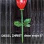 Diesel Mode 97