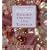 Little Book of Beaded Crusts and Tassels (Milner Craft Series)