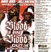 Jim Jones Dipset-JIM Jones & Juelz Santana - Blood in Blood Out (Bound By Honor) Mixtape