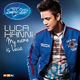 Produkt-Bild: My Name Is Luca