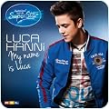 Luca H�nni
