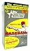 Topps MLB Baseball Cards '59 Heritage Bonus Blaster Box [7 Packs Plus 1 Extra 4-Card Pack!]