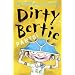 Pants! (Dirty Bertie)