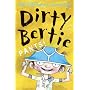 Pants! (Dirty Bertie)