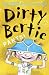 Pants! (Dirty Bertie)