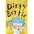 Pants! (Dirty Bertie)