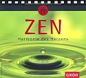 Zen - Harmonie des Herzens (Zen)