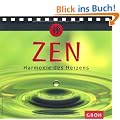 Zen - Harmonie des Herzens (Zen)