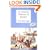 A Concise History of Italy (Cambridge Concise Histories)