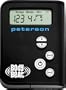 Peterson BB-1 BodyBeat Pulsing Metronome