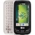 LG Cosmos Touch VN270 Verizon Cell Phone / Touch Screen / QWERTY Keyboard / No Data Plan