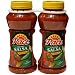 Pace The Original Picante Sauce, Medium - 2/38oz. Jars