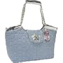 Betseyville Star-Lite Large Tote