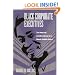 Black Corporate Executives (Labor And Social Change)