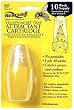 Rescue YJTC-SF9 Yellow Jacket Attractant Cartridge
