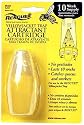 Rescue YJTC-SF9 Yellow Jacket Attractant Cartridge