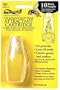 Rescue YJTC-SF9 Yellow Jacket Attractant Cartridge