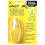 Rescue Yellowjacket Attractant Cartridge #YJTC-SF9