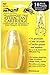 Rescue YJTC-SF9 Yellow Jacket Attractant Cartridge