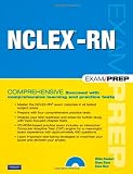  : NCLEX-RN Exam Prep (2nd Edition)