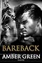 Bareback [The Huntsmen 2]