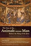 The case of the animals versus man before the King of the Jinn : a translation from the Epistles of the Brethren of Purity