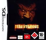 Produkt-Bild: Dead'n Furious