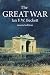 The Great War: 1914-1918 (Modern Wars In Perspective)