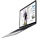 Apple MacBook Laptop - 4502058, Space Gray, 12