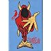 Insane Clown Posse - Ghost Magnet