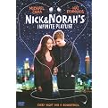Nick and Norah's Infinite Playlist (Widescreen) (With Digital Copy)