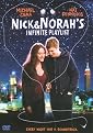 Nick and Norah's Infinite Playlist (Widescreen) (With Digital Copy)