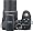 Fujifilm FinePix S1000fd Digital Camera - Black (10.0MP, 12x Optical Zoom) 2.7 inch LCD