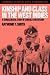 Book Kinship and Class in the West Indies: A Genealogical Study of Jamaica and Guyana (Cambridge Studies in Social and Cultural Anthropology)