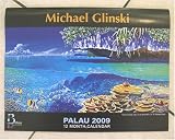 Michael Glinski 