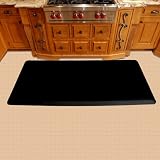 WellnessMats Original Smooth Anti-Fatigue Floor Mat Reviews