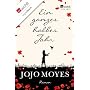 Ein ganzes halbes Jahr von Jojo Moyes