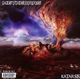 Katarsis