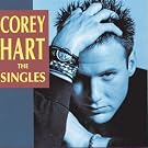 The Singles