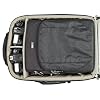 Think Tank Low Divider Set for the Airport International Roller